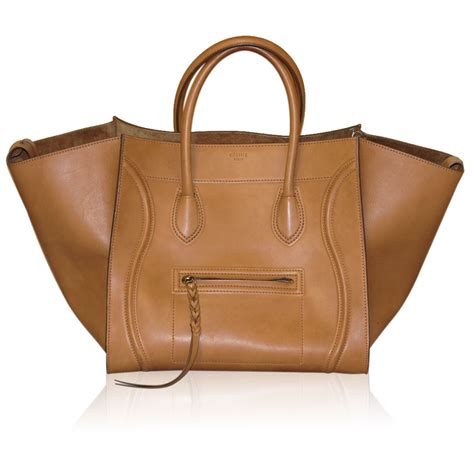 authentic celine bags outlet|Celine bag clearance.